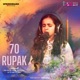 70 Rupak Single