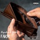Fakir remix Single