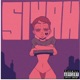Slow Jamz Single
