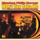 Won t You Take Me feat Jordon Stanley Steve Arnold Single