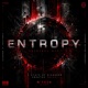 Entropy Single