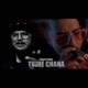 Tujhe Chaha feat Tyler MadWolf Single