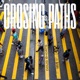Crossing Paths Single