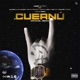 Cuernú Remix feat Jon Z Ele a el Dominio Galindo Again MC Davo Maicke Casiano Single