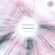 Theory 01 Single