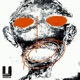 Hypnotize Single