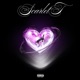 Scarlett c feat DeadGoeth Single