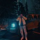 Hell Thoughts Single
