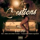 Questions feat Chilee powdah J Melo Single