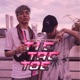 Tic Tac Toe feat Kid Mess Single