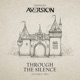 Through the Silence Single