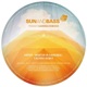 Sardinian Remixes Single
