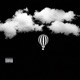 UP Single
