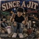 Since a jit Single