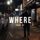 Where feat S T Single