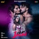 Chilam Jawani Single