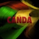 Canda feat Wagathoni Single