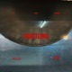 My Own Shadow Faultline EP