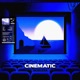 CINEMATIC