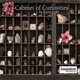 Cabinet of Curiosities EP
