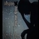 Worst Days feat The Real Weapon X Single