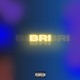 Bri feat NODACHI MAYO Single