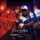 Neighbors Know My Name feat T Rell Single