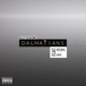 Dalmatians feat Reepz Local Single