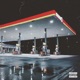 Circle K Single