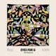 Eyes For U feat Baseman Single