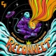 Reconnect Single