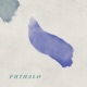 Phthalo EP