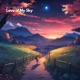 Love of My Sky Single