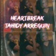 HEARTBREAK Single