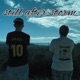 Still After Storm EP