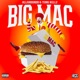 Big Mac feat ALLAROUNDD Single