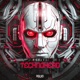 Technohead Single