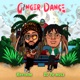 Ginger Dance feat Dj Yk Mule Remix Single