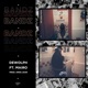 BANDZ feat Mairo Single
