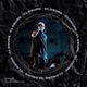 Closure Single