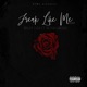 Freak Like Me feat Deycallmedog Remix Single