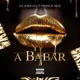 A Babar feat prince moz Single
