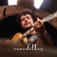 Armadilhas feat Laura Macedo Antonio Porto Single