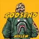 Godsend Single