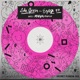 Erez EP