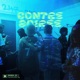 Contre soirée Single