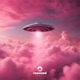 Outer Space Single