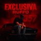 EXCLUSIVA Single