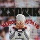 XSOTIK feat Astra kidd Single