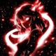 ASCENDER EP